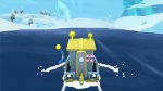 Sea Hero Quest - You can really help with scientific research into Alzheimers by playing it