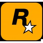 RockStar games reduced