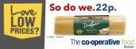 Don Mario Italian Spaghetti 500g