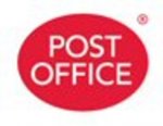 Cashback at Top Cashback for accepted Appication for Post Office Platinum Credit Card