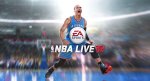 NBA Live 16 is being added to the EA Access Vault on May 25th