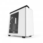 NZXT H440 New 2015 Edition Mid-Tower Case (Free D&D) £89.00 @ Box.co.uk