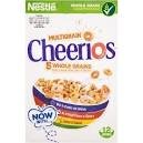 Nestle Cheerios 375g