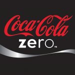 30x Coke Zero 330ml cans