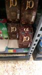 J2o midnight forest 4 bottles