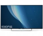 Sony KDL32W705C 32" Smart TV - Richer Sounds