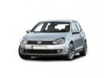 VW Golf Match Edition 2 year Lease, &pound;79.69 per month 5000 miles per year all in