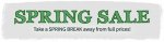 Humble Bundle MASSIVE Springbreak Sale 14 days running