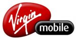 Virgin Mobile updated Tariffs