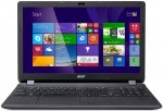 Acer Aspire E5-521 15.6 Inch AMD A6 1.8GHz 6GB 1TB Windows 8 Laptop Argos