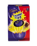 Cadbury Creme Egg Easter Egg 138Gm