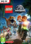 Instant Gaming] Lego Jurassic World (PC - Steam) £3.63