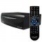 Sumvision Cyclone Primus 2 Media Player with a 2TB Hard Drive delivered