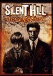 Silent Hill Homecoming / Castlevania: Lords of Shadow Mirror of Fate HD &pound;1.99 / Dead Rising 2 &pound;3.59 / Ducktales Remastered &pound;3.83 [Using Code]