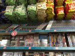 Blu ray titles @ Poundland - Safe, Season of the Witch, Sinister, Welcome to the Punch, Sex Tape, Troll Hunter, Kings Speach, Total Recall, Woman in Black, The Mechanic, Men in Black 3, New Moon & Breaking Dawn