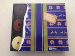 Chocolate biscuit assortment CO-OP