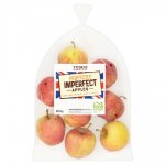 Perfectly Imperfect Apples 800G