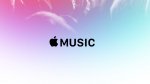 Apple Music student discount