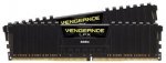 Corsair Vengeance LPX 16 GB (2 x 8 GB) DDR4 3200 MHz RAM