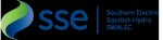 SSE 76mb broadband, any time calls, inc. line rental, £21 / 18 months
