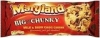 Maryland Big & Chunky milk & dark chocolate cookies 180g
