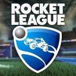 Humble Monthly Bundle @ Humble Bundle Receive Rocket League Instanly