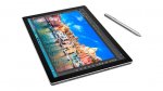 Microsoft Surface Pro 4 Tablet, Intel Core i5, 8GB RAM, 256GB SSD