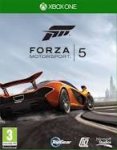 Forza 5 car pass quid