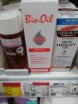 Bio-Oil 125ml &pound;14