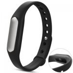 Xiaomi Mi Band 1S Heart Rate Wristband Fitness Activity Tracker (FLASH SALE)