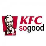 Heads up* at KFC using valid ac. uk email on studentbeans