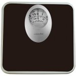 Hanson Mechanical Bathroom Scale, Black or white John Lewis - £2.00 c&c / £3.50 del