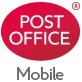 Post Office Mobile 30 day bundle - 250 mins, 3000 texts, 500mb data plus bonus credit with a top-up (expires after 30 days)