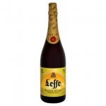 Leffe 75cl