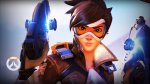 Overwatch: Origins Edition PC (Battle.net) inc Noire Widowmaker DLC pack £28.48 with 7% off FB code from Gamesdeal