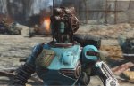 Fallout 4 Season Pass [PC] £18.96 @ Gamesdeal via paypal