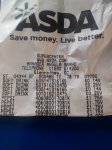 30 x 330ml cans pepsi
