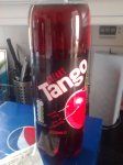 Cherry Tango 2L