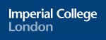 Free science festival at imperial college, london - many lectures livestreamed