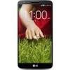 LG G2 £13.99 a month free phone 500 mins/Unlimited Texts/500mb