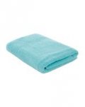 Hand Towels / Bath Towels C&C