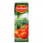 1 Litre Del Monte Tomato Juice