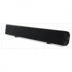 Goodmans BT Soundbar - 45W