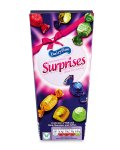 Surprises Selection Chocolate Box