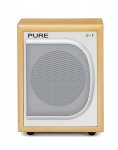 Pure S-1Additional Speaker for Pure Evoke-1S Radio - Dispatched from and sold by iZilla / Amazon