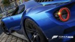 Forza Motorsport 6 Apex Beta for Windows 10 available 5 May
