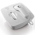 Gillette Venus Naked Skin IPL System