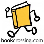 Free books drop off & pick up