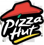 Any size Italian or Classic Crust pizza from Pizza Hut (not sure if national working in Grantham & Milton Keynes) £6.99