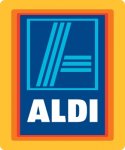 Aldi Gluten Free Specials from 12th May for Coeliac Awareness Week